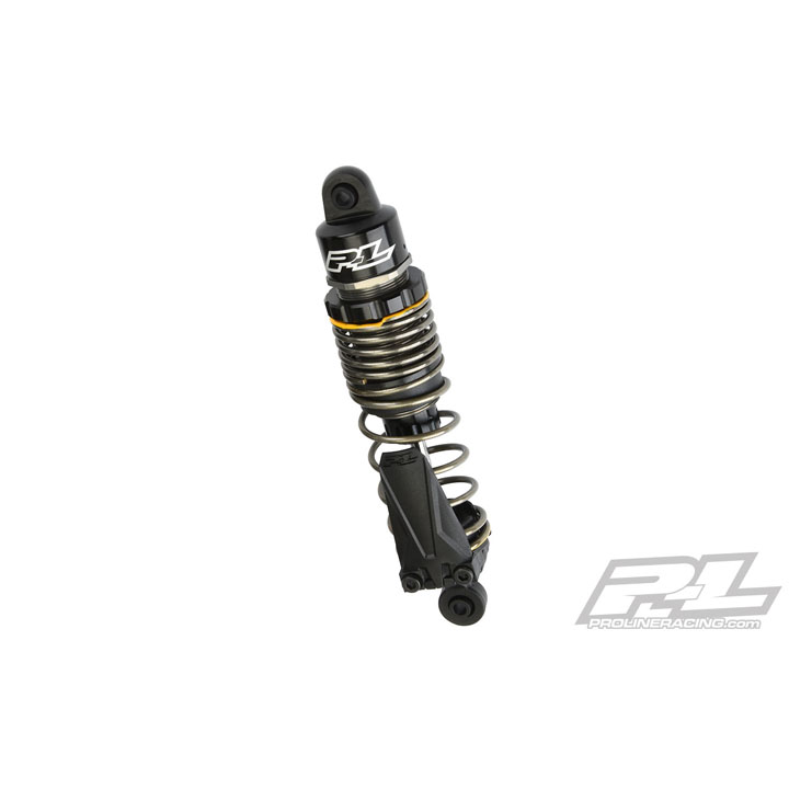 �˾���ũ PRO635905 [PROLINE-RACING] 6359-05 Rear Spring Assortment (6359-01) for 6359-01 1
